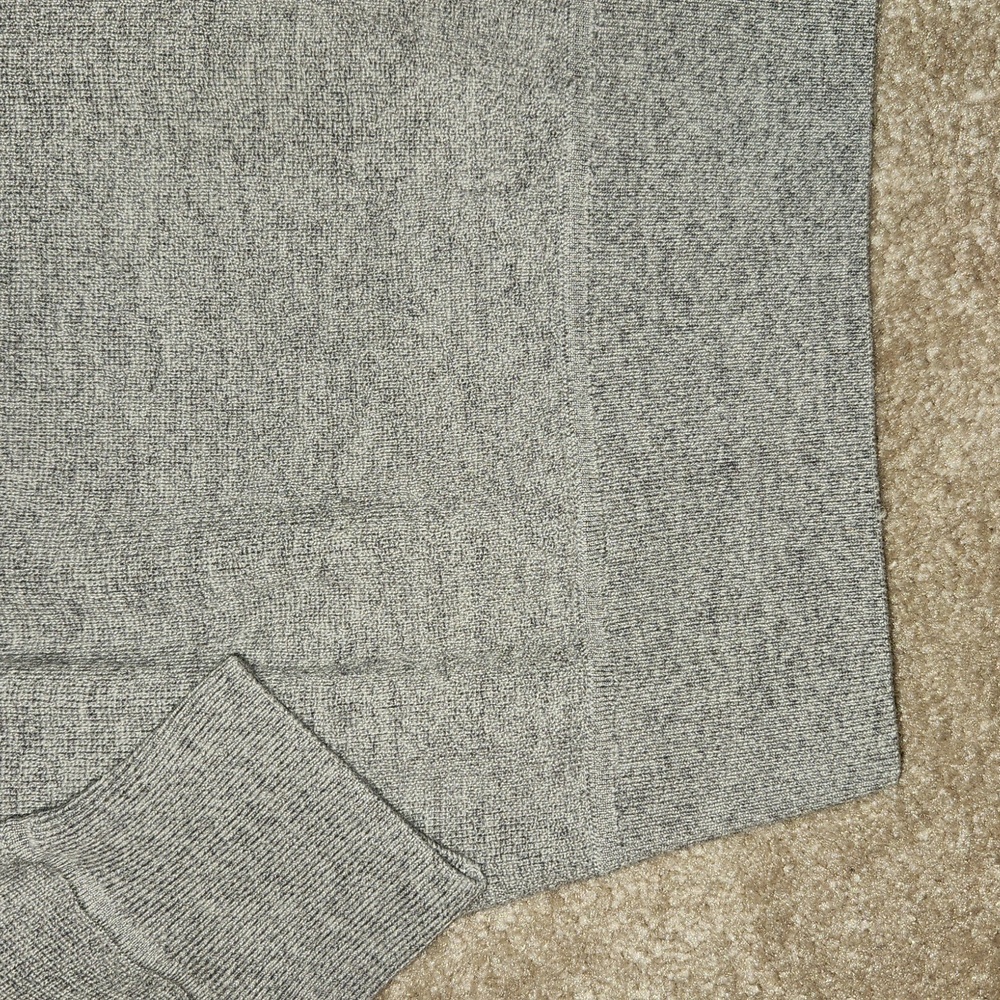 Madewell Sweater - Picture 8 of 9